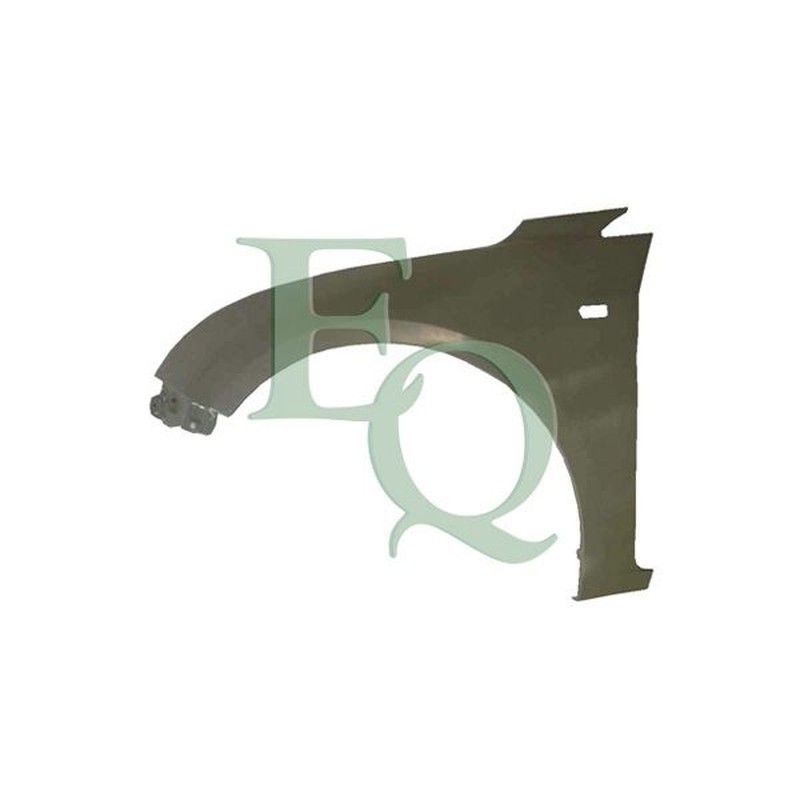 Equal Quality Chevrolet Lacetti 04 L05261