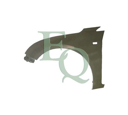 Equal Quality Chevrolet Lacetti 04 L05261 per ripristinare il corretto funzionamento del componente