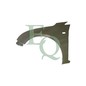 Equal Quality Chevrolet Lacetti 04 L05261