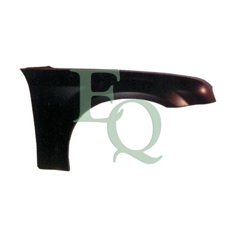 Equal Quality Chrysler 300 C 04 Lancia Thema 11 L05265