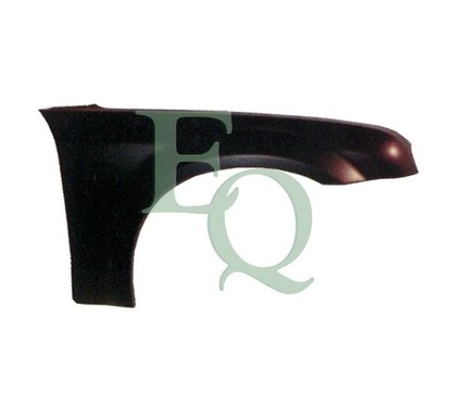Equal Quality Chrysler 300 C 04 Lancia Thema 11 L05265 per ripristinare il corretto funzionamento del componente