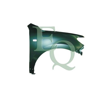 Equal Quality Hyundai Santafe'' (Cm) 06 L05271 per ripristinare il corretto funzionamento del componente