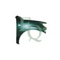Equal Quality Hyundai Santafe'' (Cm) 06 L05271