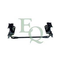 Equal Quality Mercedes Classe R (W251) 06 L05278 per ripristinare il corretto funzionamento del componente