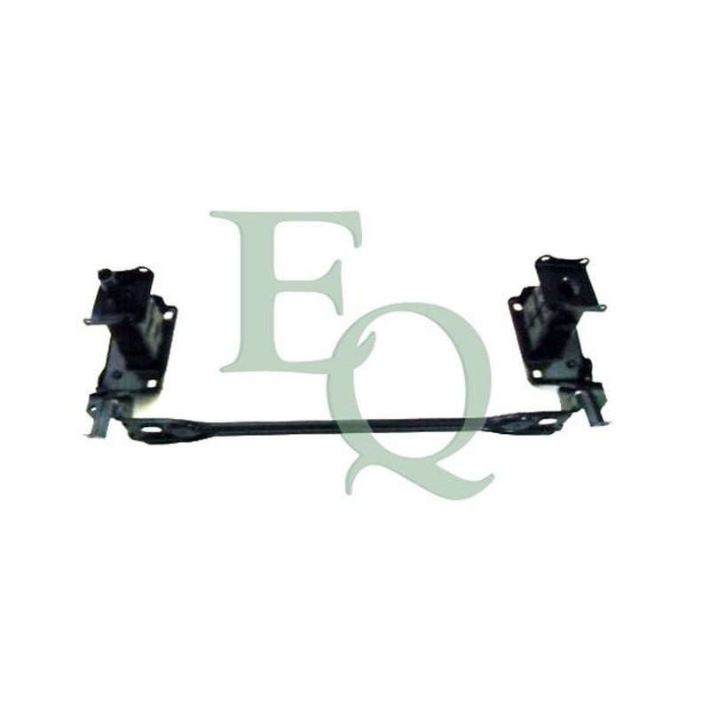 Equal Quality Mercedes Classe R (W251) 06 L05278