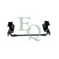 Equal Quality Mercedes Classe R (W251) 06 L05278