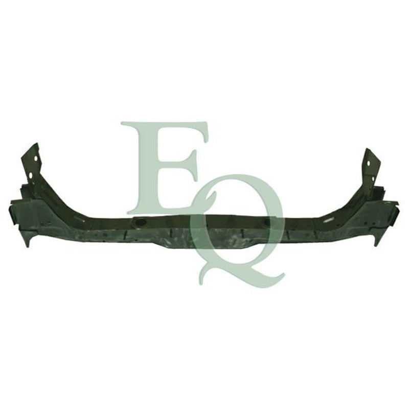 Equal Quality Nissan Almera Ii (N16) 00 02 L05280