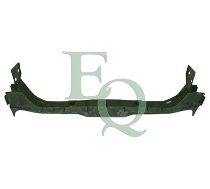 Equal Quality Nissan Almera Ii (N16) 00 02 L05280 per ripristinare il corretto funzionamento del componente