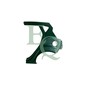 Equal Quality Ford Fiesta Vi 08 L05283