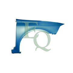 Equal Quality Renault Laguna Ii (Bg0/1) 05 07 L05289 per ripristinare il corretto funzionamento del componente