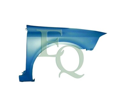 Equal Quality Renault Laguna Ii (Bg0/1) 05 07 L05289 per ripristinare il corretto funzionamento del componente