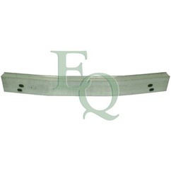Equal Quality Toyota Prius (Zvw30) 09 L05295 per ripristinare il corretto funzionamento del componente
