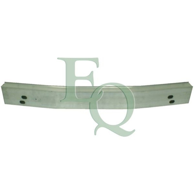 Equal Quality Toyota Prius (Zvw30) 09 L05295