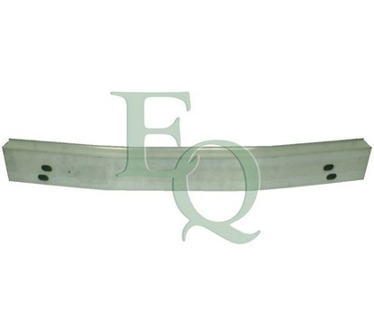 Equal Quality Toyota Prius (Zvw30) 09 L05295 per ripristinare il corretto funzionamento del componente