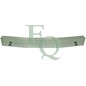 Equal Quality Toyota Prius (Zvw30) 09 L05295