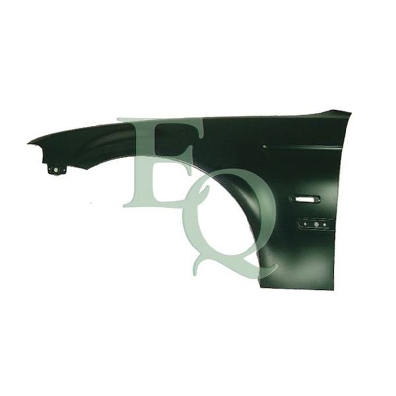 Equal Quality Bmw Serie 3 (E46) Compact 02 05 L05302