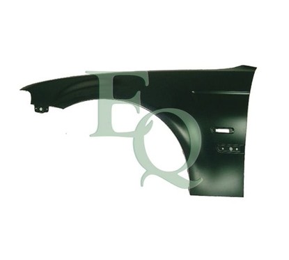 Equal Quality Bmw Serie 3 (E46) Compact 02 05 L05302 per ripristinare il corretto funzionamento del componente