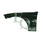 Equal Quality Bmw Serie 3 (E46) Compact 02 05 L05302