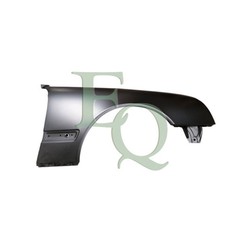 Equal Quality Mercedes Classe E (W210) 99 02 L05311 per ripristinare il corretto funzionamento del componente