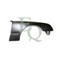Equal Quality Mercedes Classe E (W210) 99 02 L05311