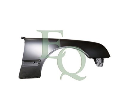 Equal Quality Mercedes Classe E (W210) 99 02 L05312 per ripristinare il corretto funzionamento del componente