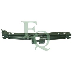 Equal Quality Ford Transit 06 L05316 per ripristinare il corretto funzionamento del componente