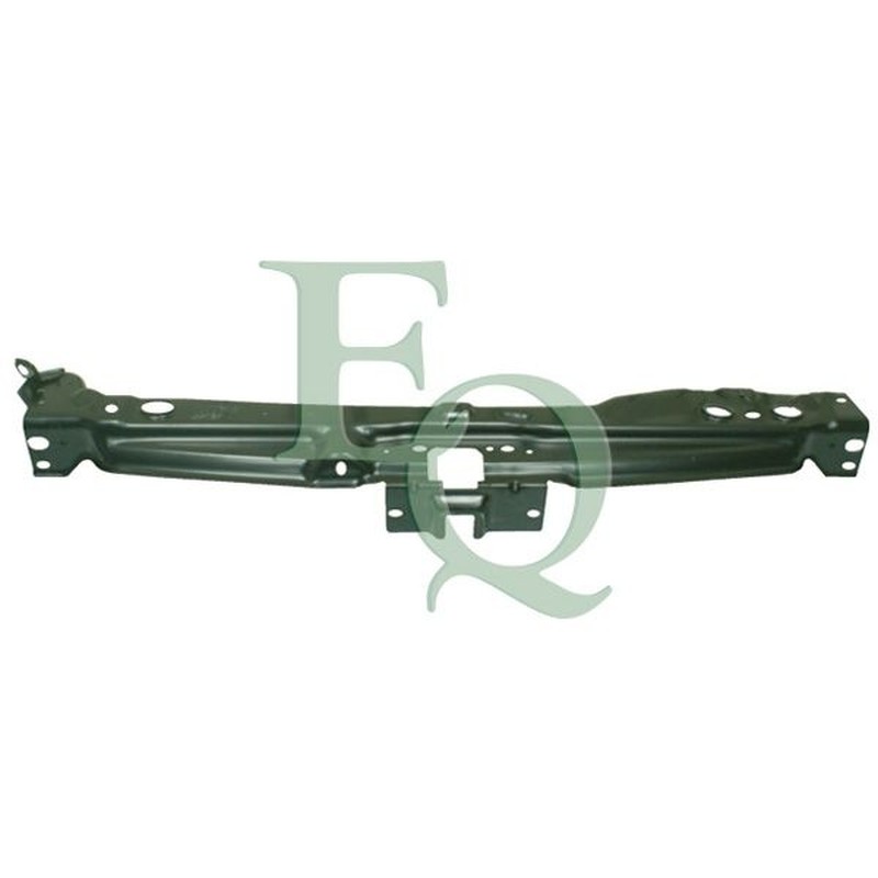 Equal Quality Ford Transit 06 L05316