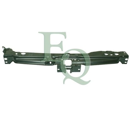 Equal Quality Ford Transit 06 L05316 per ripristinare il corretto funzionamento del componente