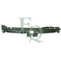 Equal Quality Ford Transit 06 L05316
