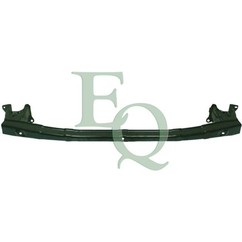 Equal Quality Mazda 6 (Gh) 07 L05321 per ripristinare il corretto funzionamento del componente
