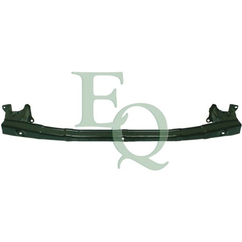 Equal Quality Mazda 6 (Gh) 07 L05321