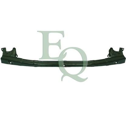Equal Quality Mazda 6 (Gh) 07 L05321 per ripristinare il corretto funzionamento del componente