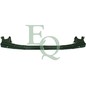 Equal Quality Mazda 6 (Gh) 07 L05321