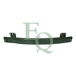 Equal Quality Renault Kangoo Iii 08 L05323 per ripristinare il corretto funzionamento del componente