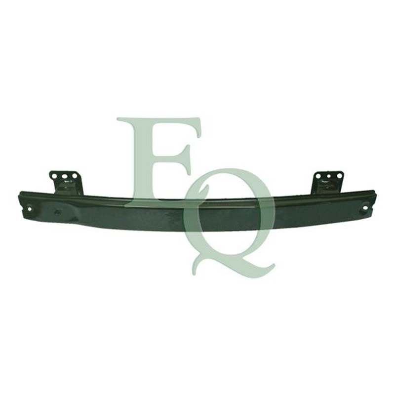 Equal Quality Renault Kangoo Iii 08 L05323