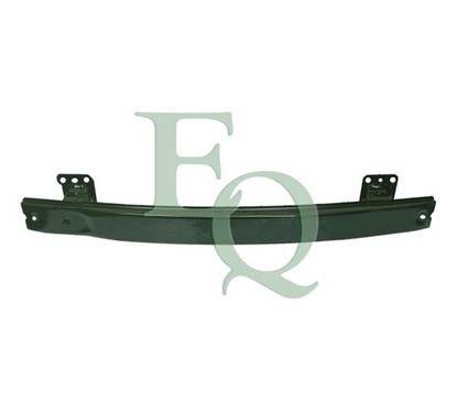 Equal Quality Renault Kangoo Iii 08 L05323 per ripristinare il corretto funzionamento del componente