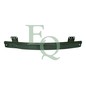 Equal Quality Renault Kangoo Iii 08 L05323