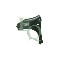 Equal Quality Suzuki Alto V (Gf) 09 L05326 per ripristinare il corretto funzionamento del componente