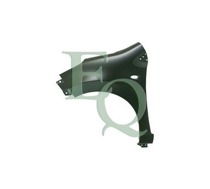 Equal Quality Suzuki Alto V (Gf) 09 L05327 per ripristinare il corretto funzionamento del componente