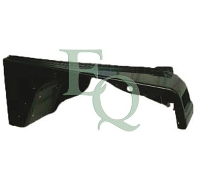 Equal Quality Jeep Wrangler Ii (Tj) 97 05 L05335 per ripristinare il corretto funzionamento del componente