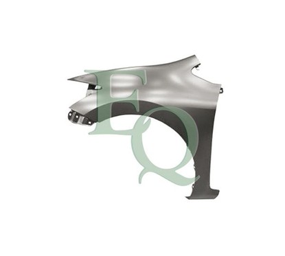Equal Quality Toyota Auris 06 L05337 per ripristinare il corretto funzionamento del componente