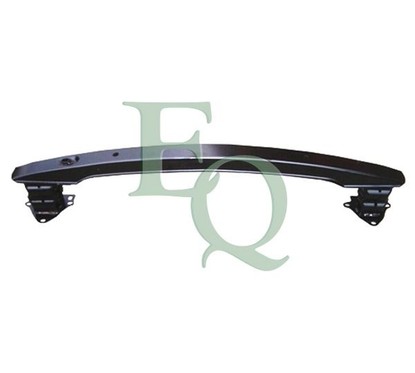 Equal Quality Citroen C3 (Fc_) 02 05 L05340 per ripristinare il corretto funzionamento del componente