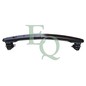 Equal Quality Citroen C3 (Fc_) 02 05 L05340