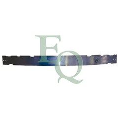Equal Quality Mercedes Classe C (W204) 07 L05341 per ripristinare il corretto funzionamento del componente