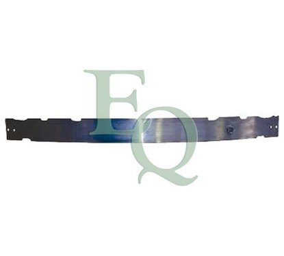 Equal Quality Mercedes Classe C (W204) 07 L05341 per ripristinare il corretto funzionamento del componente