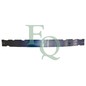 Equal Quality Mercedes Classe C (W204) 07 L05341