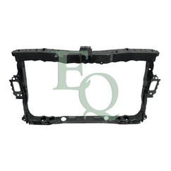 Equal Quality Toyota Corolla Verso 07 L05345 per ripristinare il corretto funzionamento del componente