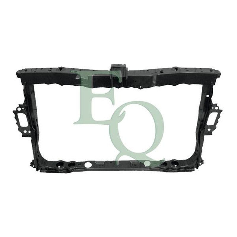 Equal Quality Toyota Corolla Verso 07 L05345