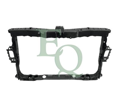 Equal Quality Toyota Corolla Verso 07 L05345 per ripristinare il corretto funzionamento del componente