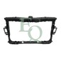 Equal Quality Toyota Corolla Verso 07 L05345
